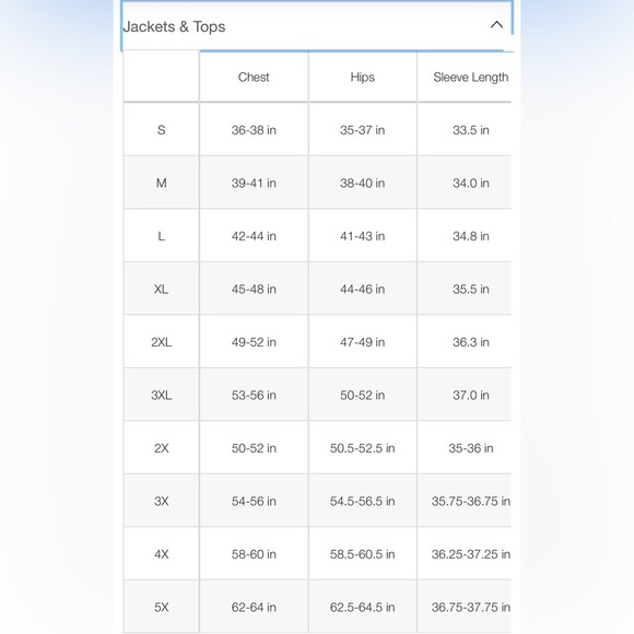 The North Face Brown Men’s Circaloft Quilted Puffer Jacket - Picture 12 of 12